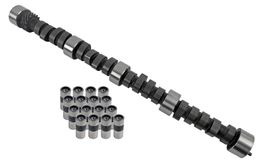 CCA-CL11-202-3, COMP Cams High Energy Cam and Lifter Kits CL11-202-3 in UAE, Dubai. Condition - new. Price 1,850 AED. Photo, seller contacts | AUTO.AE