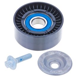 IFE-FP07771, INA Accessory Drive Idler Pulleys FP07771 в ОАЭ, Дубай. Состояние - новое. Цена 180 AED. Фото, контакты продавца | AUTO.AE