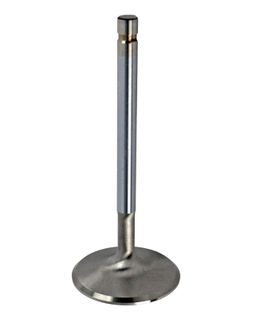 EW1-211202, Engine Works Street Series Intake Valves 211202 في الإمارات, دبي. Condition - new. Price 50 AED. Photo, seller contacts | AUTO.AE
