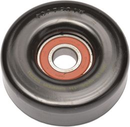 CEL-49014, Continental Replacement Tensioner Pulleys 49014 في الإمارات, دبي. Condition - new. Price 150 AED. Photo, seller contacts | AUTO.AE