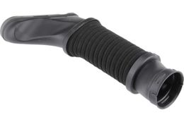 URO-020923, URO Parts Air Intake Tubes 2780905182 в ОАЭ, Дубай. Состояние - новое. Цена 230 AED. Фото, контакты продавца | AUTO.AE