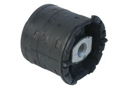 URO-008683, URO Parts Suspension Subframe Mounts and Bushings for 2000-2006 X5 - 33316770454 in UAE, Dubai. Condition - new. Price 110 AED. Photo, seller contacts | AUTO.AE