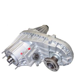 ZUD-RTC271D-1, Zumbrota Remanufactured Transfer Cases for 2003-2010 RAM 3500, RAM 2500, 2011-2012 2500 - RTC271D-1 в ОАЭ, Дубай. Состояние - новое. Цена ⁦9 560 AED⁩. Фото, контакты продавца | AUTO.AE