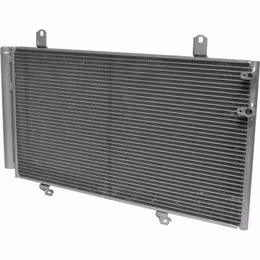 UAC-CN3396PFC, Universal Air Conditioner Air Conditioning Condensers CN 3396PFC в ОАЭ, Дубай. Состояние - новое. Цена 400 AED. Фото, контакты продавца | AUTO.AE