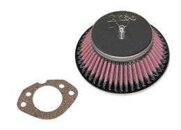 KNN-56-9327, K&N Custom Air Filter Assemblies 56-9327 в ОАЭ, Дубай. Состояние - новое. Цена ⁦560 AED⁩. Фото, контакты продавца | AUTO.AE
