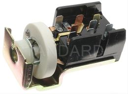 SMP-DS188, Standard Motor Headlight and Dash Light Dimmer Switches DS-188 في الإمارات, دبي. Condition - new. Price 190 AED. Photo, seller contacts | AUTO.AE