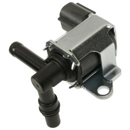 SMP-CP588, Standard Motor Canister Purge Solenoids CP588 in UAE, Dubai. Condition - new. Price 250 AED. Photo, seller contacts | AUTO.AE