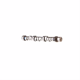 MEL-MC1253, Melling Stock Replacement Camshafts MC1253 في الإمارات, دبي. Condition - new. Price 2,550 AED. Photo, seller contacts | AUTO.AE
