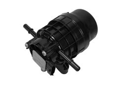 ADO-13543066, ACDelco GM Genuine Parts Fuel Filters 13543066 в ОАЭ, Дубай. Состояние - новое. Цена 330 AED. Фото, контакты продавца | AUTO.AE