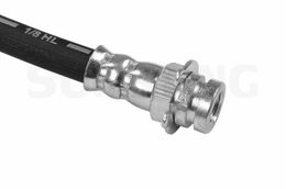 SUG-2203421, Sunsong Brake Hoses for 1974-1976 CAMARO, FIREBIRD - 2203421 في الإمارات, دبي. Condition - new. Price 70 AED. Photo, seller contacts | AUTO.AE