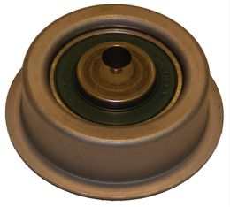 CLO-9-5197, Cloyes Gear Balance Shaft Belt Tensioners 9-5197 in UAE, Dubai. Condition - new. Price 120 AED. Photo, seller contacts | AUTO.AE
