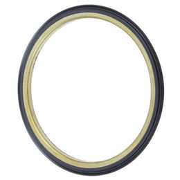 FWB-SS3321, FAG USA Wheel Bearing Seals SS3321 in UAE, Dubai. Condition - new. Price 90 AED. Photo, seller contacts | AUTO.AE