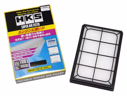 70017-AZ107, HKS 70017-AZ107 Super Air Filter For Mazda 5 in UAE, Dubai. Condition - new. Price 140 AED. Photo, seller contacts | AUTO.AE