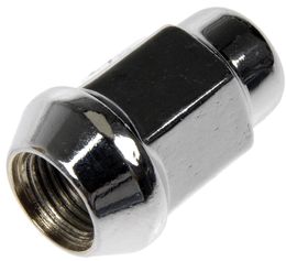 RNB-611-325-1, Dorman Lug Nuts 611-325.1 في الإمارات, دبي. Condition - new. Price 30 AED. Photo, seller contacts | AUTO.AE