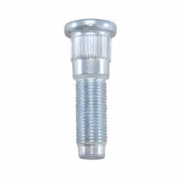 YGA-33556, Yukon Gear & Axle Wheel Studs YSPSTUD-032 في الإمارات, دبي. Condition - new. Price 30 AED. Photo, seller contacts | AUTO.AE