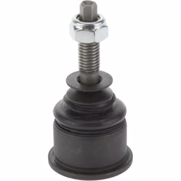 CEB-610-20007, Centric Premium Ball Joints for 2000-2002 S-TYPE - 610.20007 في الإمارات, دبي. Condition - new. Price 50 AED. Photo, seller contacts | AUTO.AE