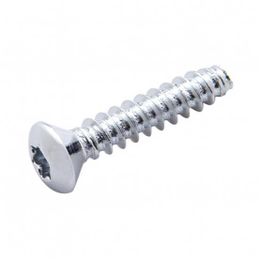 UPD-23856, United Pacific Bolts and Screws 23856 في الإمارات, دبي. Condition - new. Price 180 AED. Photo, seller contacts | AUTO.AE