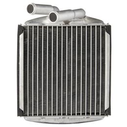 SGT-94620, Spectra Premium Heater Cores 434-94620 in UAE, Dubai. Condition - new. Price 380 AED. Photo, seller contacts | AUTO.AE