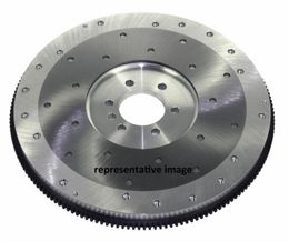 RAM-2553F, RAM Billet Aluminum 168-Tooth Flywheel 2553F в ОАЭ, Дубай. Состояние - новое. Цена 1 860 AED. Фото, контакты продавца | AUTO.AE