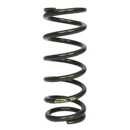 LAN-Y8-225, Landrum 8 Inch Coilover Spring Y8-225 in UAE, Dubai. Condition - new. Price ⁦450 AED⁩. Photo, seller contacts | AUTO.AE