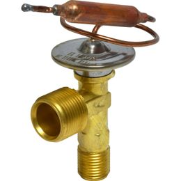 UAC-EX10036C, Universal Air Conditioner Air Conditioning Expansion Valves EX 10036C في الإمارات, دبي. Condition - new. Price 100 AED. Photo, seller contacts | AUTO.AE