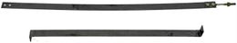 RNB-578-008, Dorman Fuel Tank Mounting Straps 578-008 في الإمارات, دبي. Condition - new. Price 140 AED. Photo, seller contacts | AUTO.AE