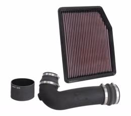 57-3108, K&N 57-3108 Performance Air Intake System for CADILLAC Escalade 6.2L في الإمارات, دبي. Condition - new. Price 1,510 AED. Photo, seller contacts | AUTO.AE