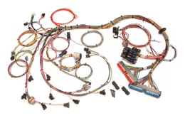 PRF-60508, Painless Performance Fuel Injection Harnesses 60508 in UAE, Dubai. Condition - new. Price 2,730 AED. Photo, seller contacts | AUTO.AE