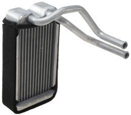 FSS-90749, Four Seasons Heater Cores for 1988-1991 CIVIC, CRX, 1990-1993 INTEGRA - 90749 в ОАЭ, Дубай. Состояние - новое. Цена 360 AED. Фото, контакты продавца | AUTO.AE