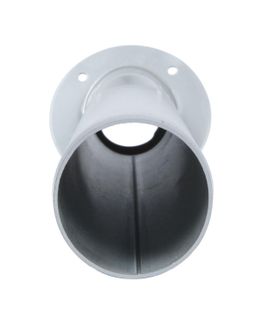 SUM-RP80546, Summit Racing™ Fuel Filler Necks for 1970-1974 BARRACUDA - SUM-RP80546 in UAE, Dubai. Condition - new. Price 280 AED. Photo, seller contacts | AUTO.AE
