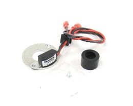 PNX-1847AN6, PerTronix Ignitor® Solid-State Ignition Systems 1847AN6 in UAE, Dubai. Condition - new. Price 720 AED. Photo, seller contacts | AUTO.AE