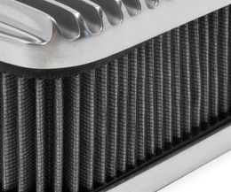 HLY-120-105, Holley Air Cleaner Assemblies 120-105 في الإمارات, دبي. Condition - new. Price ⁦2,870 AED⁩. Photo, seller contacts | AUTO.AE
