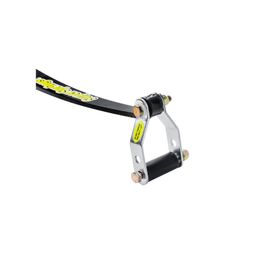 SXS-SSA2, SuperSprings Suspension Helper Springs SSA2 في الإمارات, دبي. Condition - new. Price 2,050 AED. Photo, seller contacts | AUTO.AE