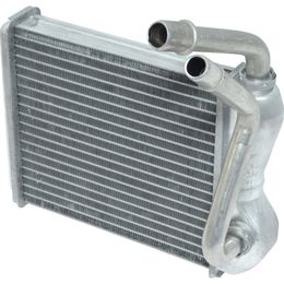 UAC-HT399424C, Universal Air Conditioner Heater Cores HT 399424C в ОАЭ, Дубай. Состояние - новое. Цена 310 AED. Фото, контакты продавца | AUTO.AE