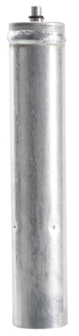 FSS-83353, Four Seasons Filter Driers for 2016-2018 FOCUS - 83353 في الإمارات, دبي. Condition - new. Price 90 AED. Photo, seller contacts | AUTO.AE