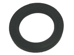 RRA-18-0583, Sierra Marine Oil Seals 18-0583 в ОАЭ, Дубай. Состояние - новое. Цена 70 AED. Фото, контакты продавца | AUTO.AE