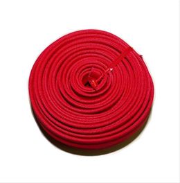 TAY-2582, Taylor Thermal Protective Sleeving Rolls 2582 في الإمارات, دبي. Condition - new. Price 170 AED. Photo, seller contacts | AUTO.AE