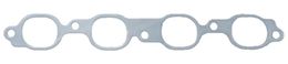 RFL-2089, Remflex Exhaust Header Gasket Sets 2089 في الإمارات, دبي. Condition - new. Price 170 AED. Photo, seller contacts | AUTO.AE