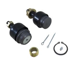 YGA-33443, Yukon Gear & Axle Ball Joints for 2007-2014 WRANGLER - YSPBJ-001 في الإمارات, دبي. Condition - new. Price 530 AED. Photo, seller contacts | AUTO.AE