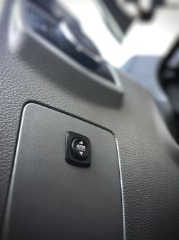 MPA-79106-01A, AMP Research PowerStep Override Switches 79106-01A في الإمارات, دبي. Condition - new. Price 290 AED. Photo, seller contacts | AUTO.AE