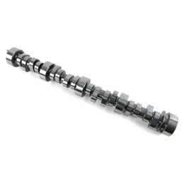 BTC-BTRPDSSTAGE4, BTR Camshafts for 2012-2015 CAMARO, 2009-2013 CORVETTE - BTR-PDSSTAGE4 в ОАЭ, Дубай. Состояние - новое. Цена 1 960 AED. Фото, контакты продавца | AUTO.AE