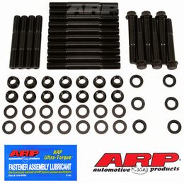 135-5801, ARP 135-5801 Main Stud Kit for CHEVROLET Big Block WP Merlin II/III iron block في الإمارات, دبي. Condition - new. Price 920 AED. Photo, seller contacts | AUTO.AE