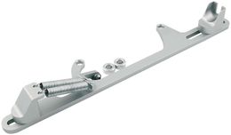 AAF-ALL54238, Allstar Performance Adjustable Throttle Brackets with Return Springs ALL54238 في الإمارات, دبي. Condition - new. Price 480 AED. Photo, seller contacts | AUTO.AE