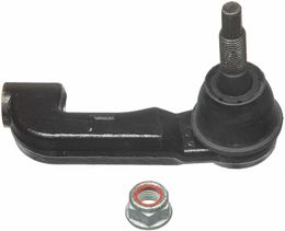 MOG-ES3535, Moog Replacement Tie Rod Ends for 2002-2007 LIBERTY - ES3535 in UAE, Dubai. Condition - new. Price 210 AED. Photo, seller contacts | AUTO.AE