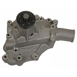 EMP-46114, EMP Stewart Stage 4 Water Pumps 46114 في الإمارات, دبي. Condition - new. Price 1,250 AED. Photo, seller contacts | AUTO.AE