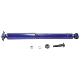 MON-33082, Monroe Monro-Matic Plus Shocks and Struts 33082 in UAE, Dubai. Condition - new. Price 120 AED. Photo, seller contacts | AUTO.AE