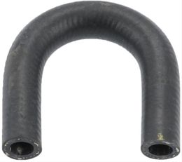 CEL-63171, Continental Molded Bypass Hoses 63171 في الإمارات, دبي. Condition - new. Price 80 AED. Photo, seller contacts | AUTO.AE