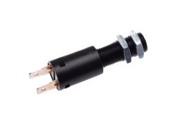SUM-RP20350, Summit Racing™ Restoration Brake Light Switch w/Wiring for 1964-1979 Buick, 1953-1989 Chevy, 1960-1989 GMC, 1961-1979 Cutlass, 1967-1980 Firebird SUM-RP20350 في الإمارات, دبي. Condition - new. Price 40 AED. Photo, seller contacts | AUTO.AE