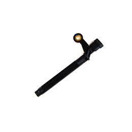 HLN-2CRK0452, Holstein Parts Crankshaft Sensors 2CRK0452 in UAE, Dubai. Condition - new. Price 170 AED. Photo, seller contacts | AUTO.AE