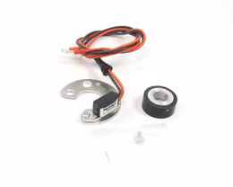 PNX-RR-182, PerTronix Ignitor® Solid-State Ignition Systems for 1959-1962 SILVER CLOUD - RR-182 في الإمارات, دبي. Condition - new. Price ⁦1,790 AED⁩. Photo, seller contacts | AUTO.AE